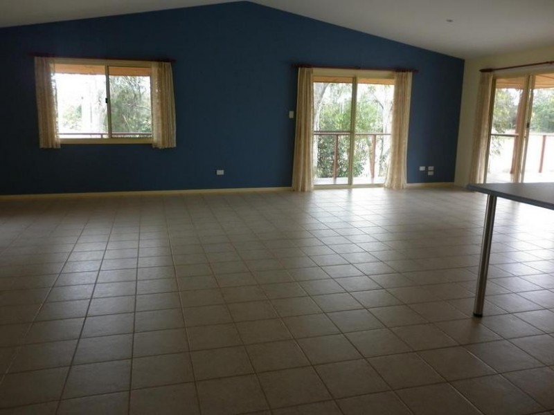 88 Riley’s Hill Road, Broadwater NSW 2472