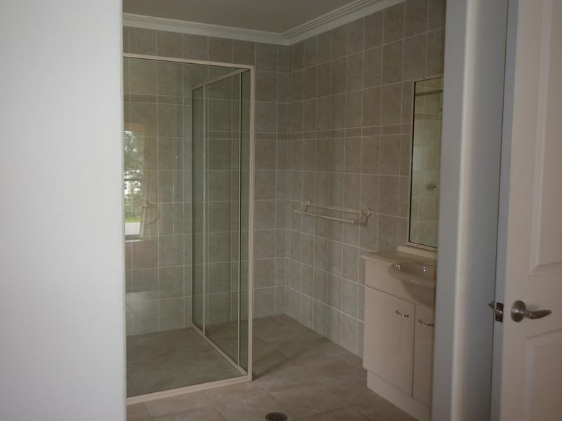 88 Riley’s Hill Road, Broadwater NSW 2472