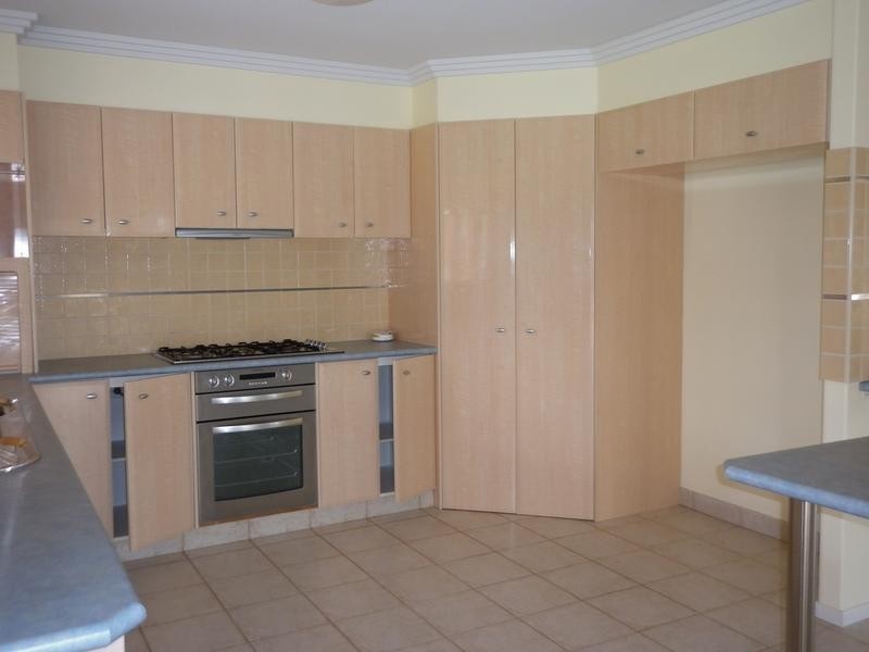 88 Riley’s Hill Road, Broadwater NSW 2472