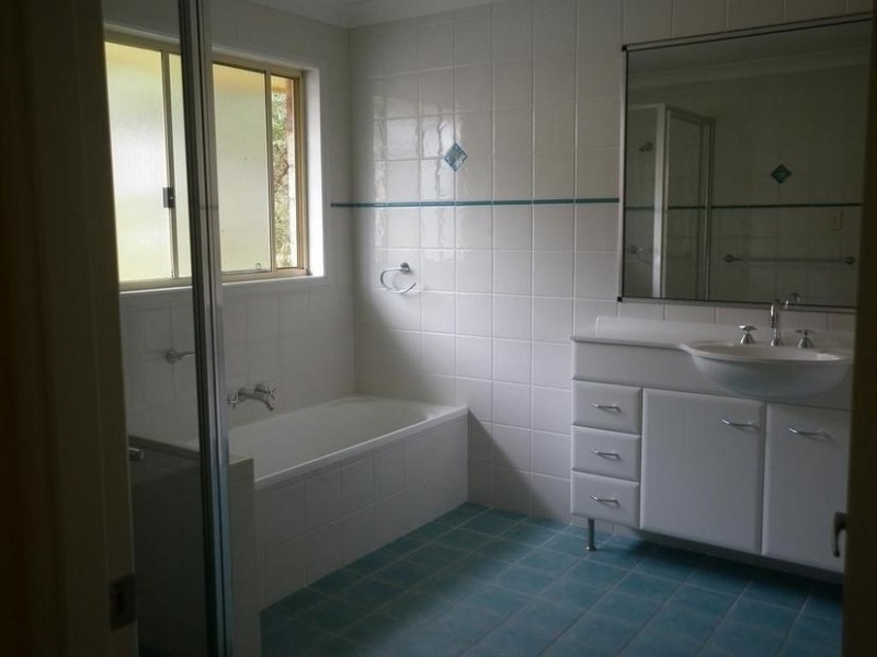 88 Riley’s Hill Road, Broadwater NSW 2472