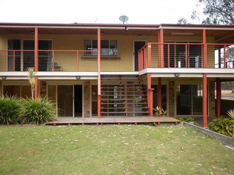 88 Riley’s Hill Road, Broadwater NSW 2472