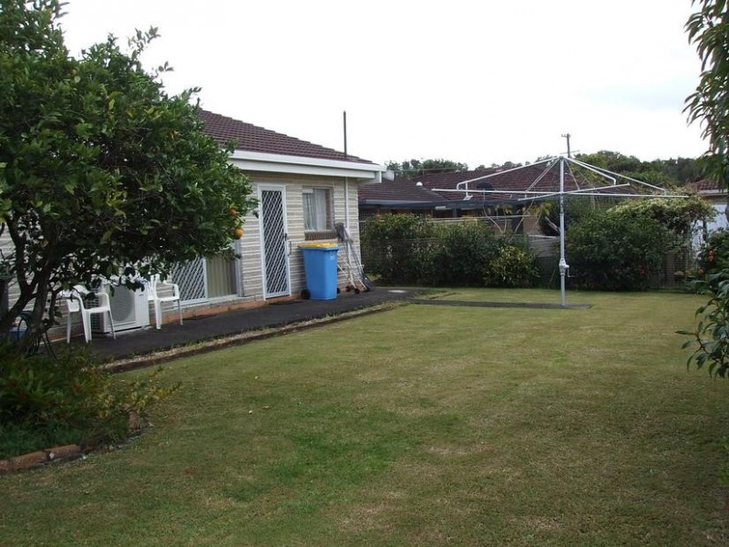 11 Merinda Place, East Ballina NSW 2478