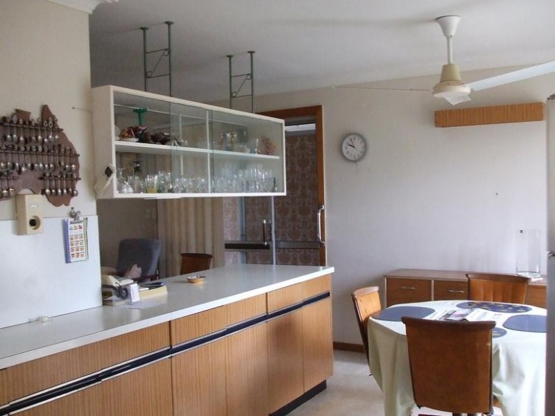 11 Merinda Place, East Ballina NSW 2478