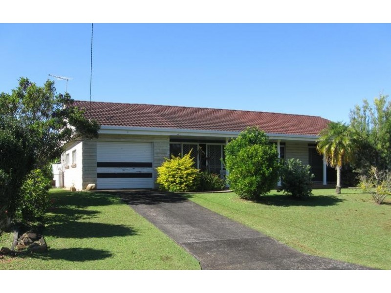 11 Merinda Place, East Ballina NSW 2478