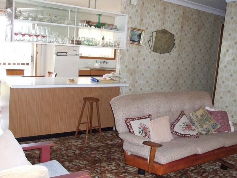 11 Merinda Place, East Ballina NSW 2478