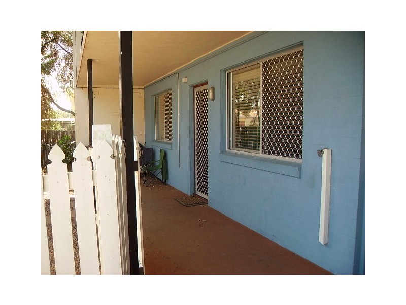 5B Camoola Street, Ballina NSW 2478