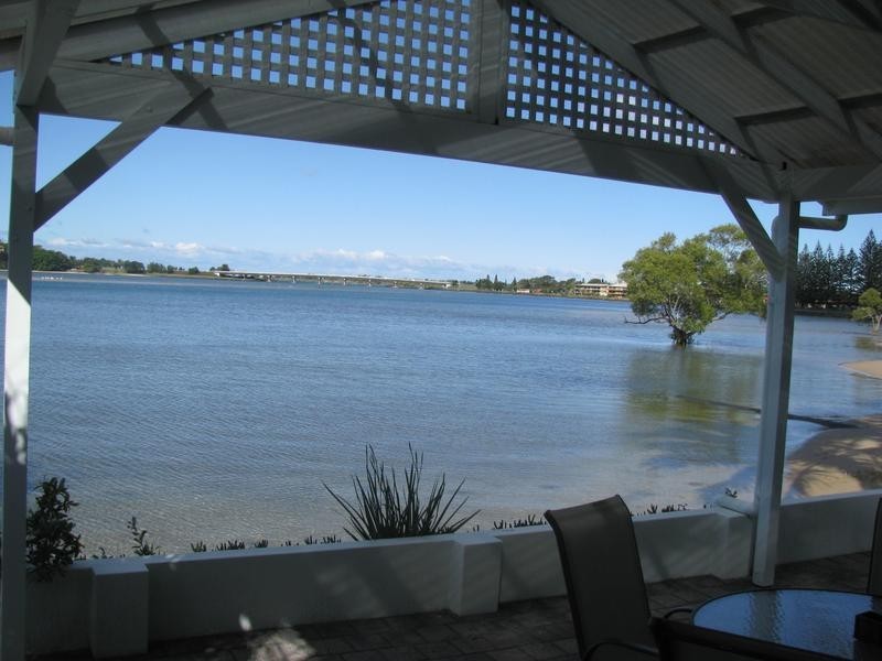 1 Skinner Street, Ballina NSW 2478