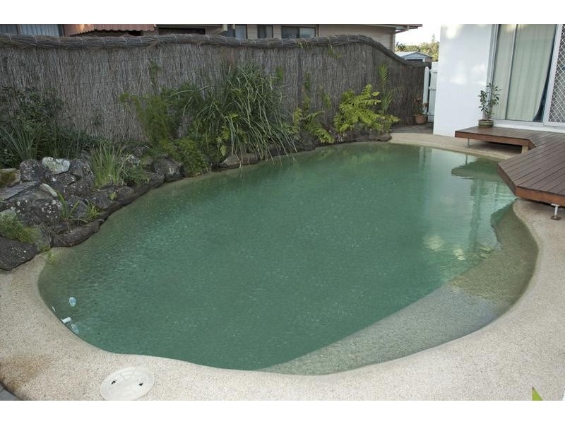 1 Skinner Street, Ballina NSW 2478