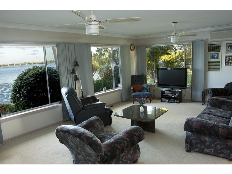 1 Skinner Street, Ballina NSW 2478