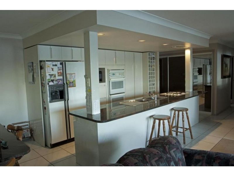 1 Skinner Street, Ballina NSW 2478