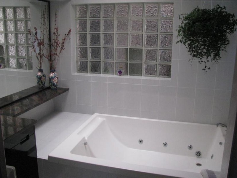 1 Skinner Street, Ballina NSW 2478