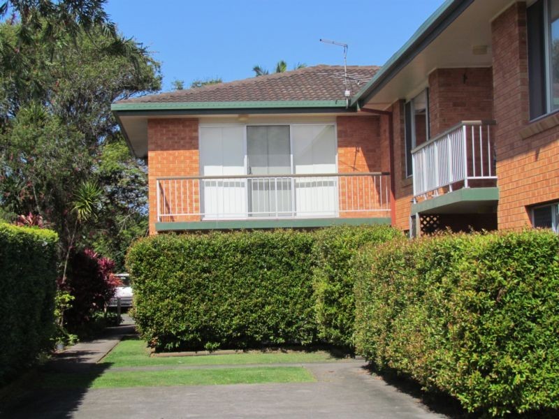 2/15 Jarrett Street, Ballina NSW 2478