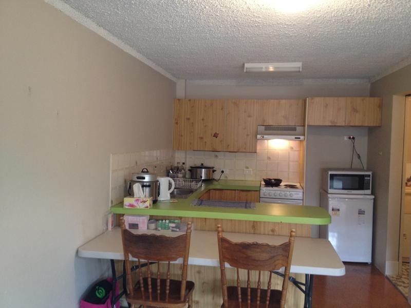 2/15 Jarrett Street, Ballina NSW 2478