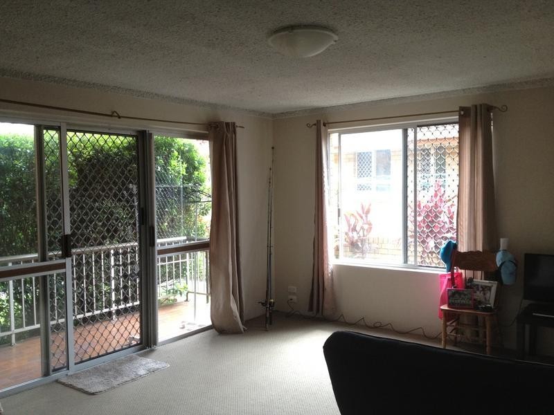 2/15 Jarrett Street, Ballina NSW 2478