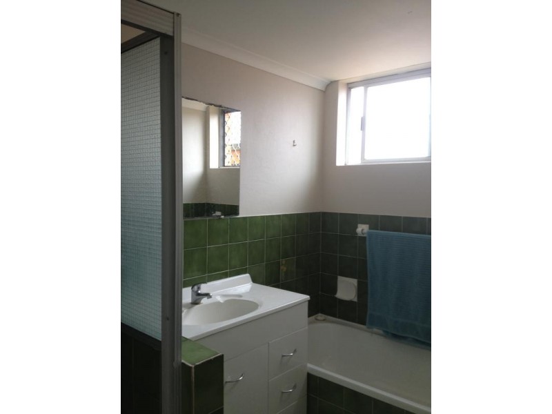 2/15 Jarrett Street, Ballina NSW 2478