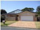 3 Bernard Street, Ballina NSW 2478