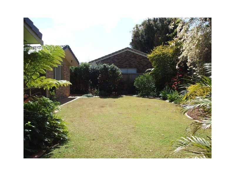 3 Bernard Street, Ballina NSW 2478