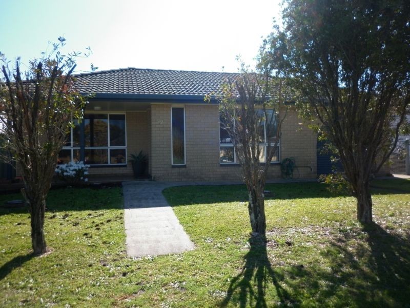 1/87 Crane Street, Ballina NSW 2478