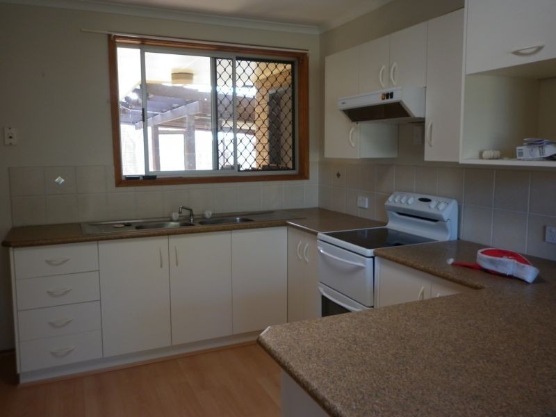 1/87 Crane Street, Ballina NSW 2478