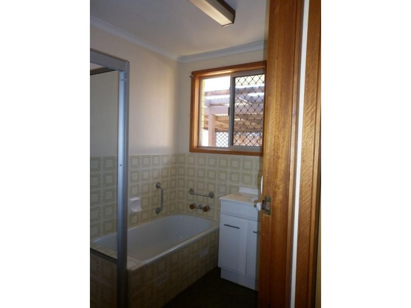 1/87 Crane Street, Ballina NSW 2478