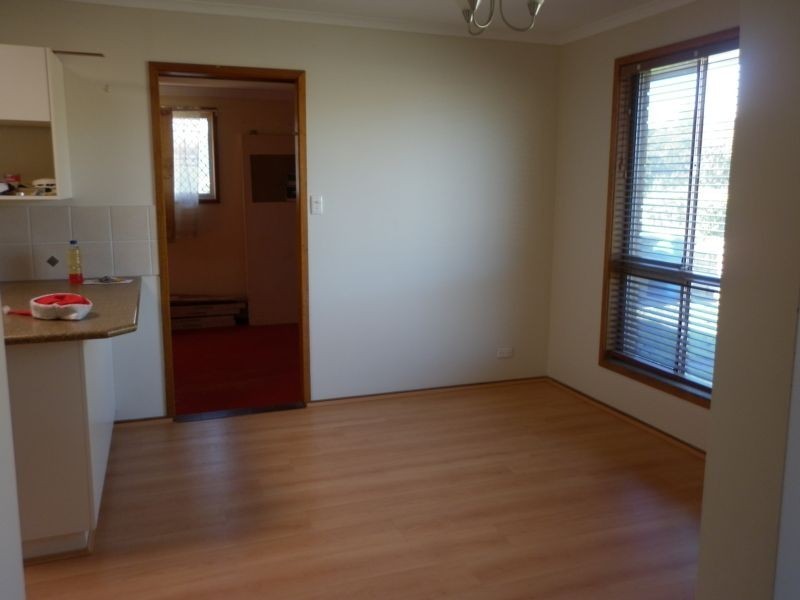 1/87 Crane Street, Ballina NSW 2478