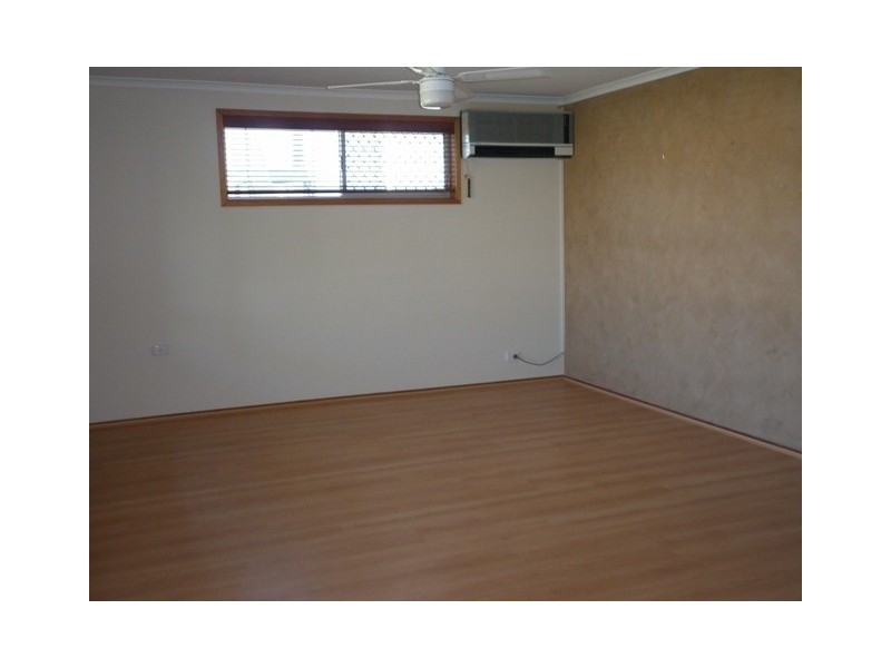 1/87 Crane Street, Ballina NSW 2478