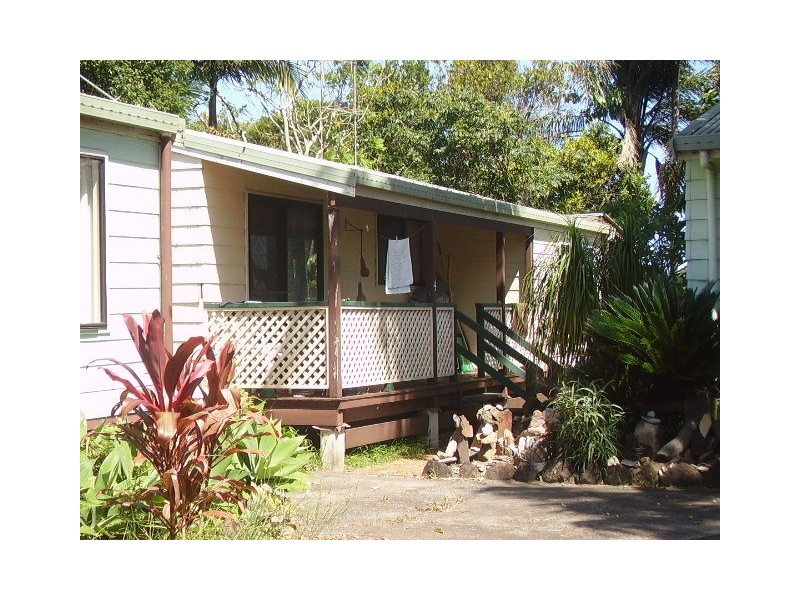 4/53 Richmond Street, Wardell NSW 2477