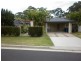 40 Lindsay Crescent, Wardell NSW 2477