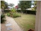 40 Lindsay Crescent, Wardell NSW 2477