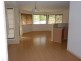 40 Lindsay Crescent, Wardell NSW 2477
