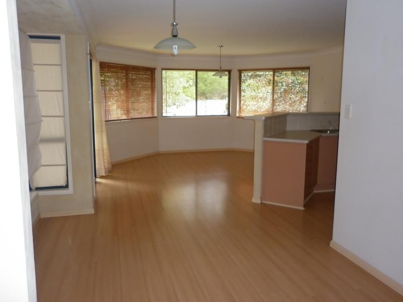 40 Lindsay Crescent, Wardell NSW 2477