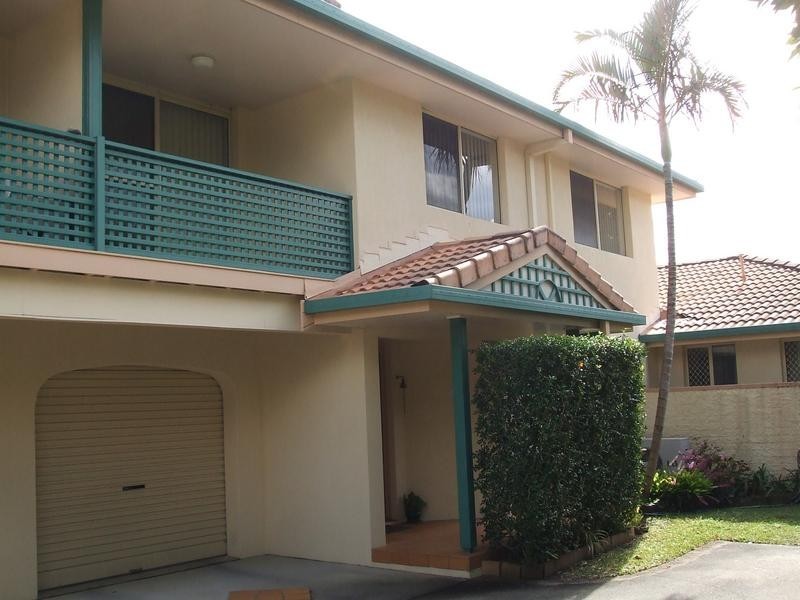 4/131 Fox Street, Ballina NSW 2478