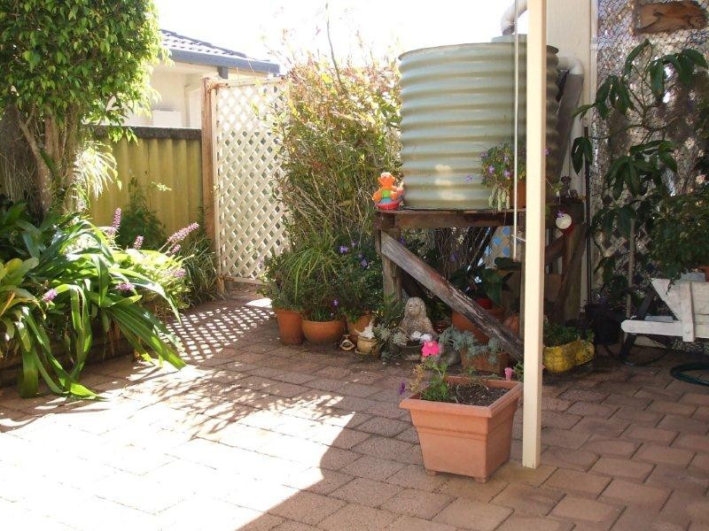 4/131 Fox Street, Ballina NSW 2478