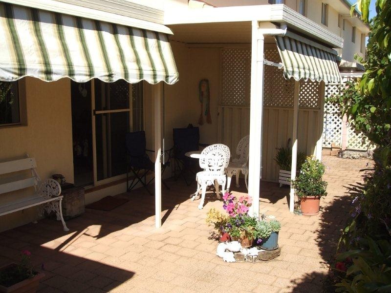 4/131 Fox Street, Ballina NSW 2478