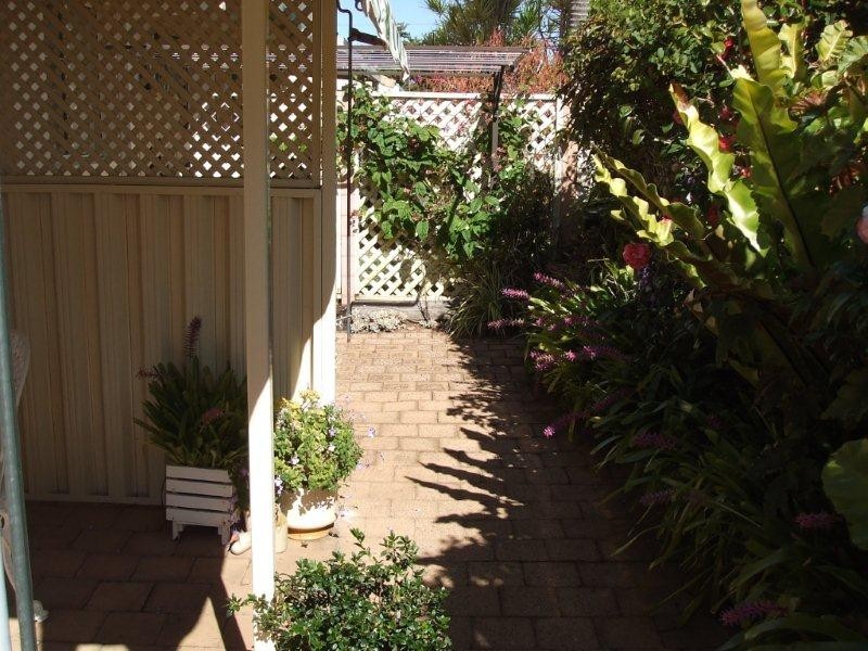 4/131 Fox Street, Ballina NSW 2478