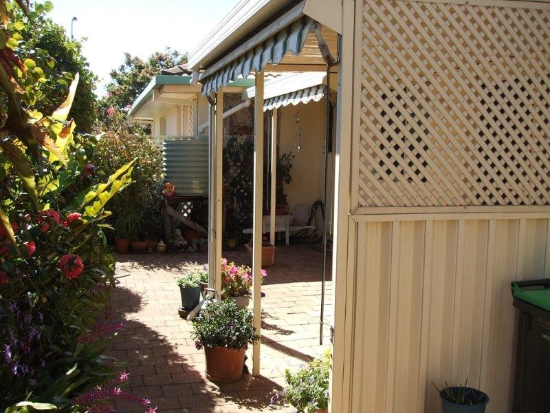 4/131 Fox Street, Ballina NSW 2478