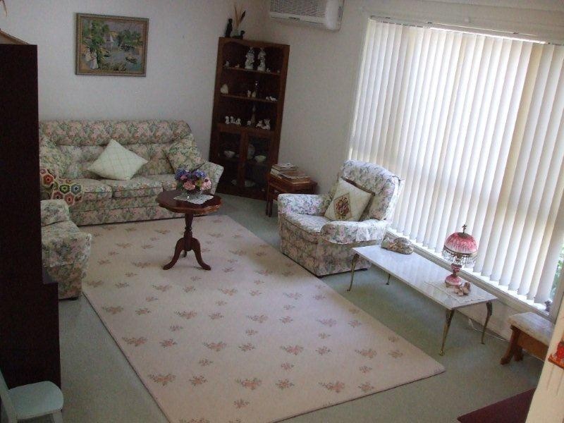 4/131 Fox Street, Ballina NSW 2478