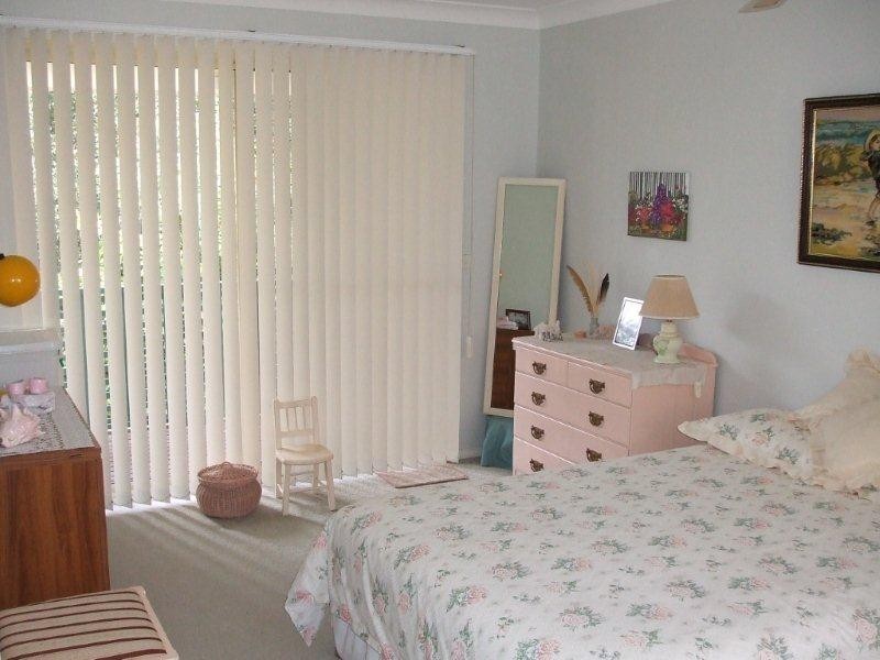 4/131 Fox Street, Ballina NSW 2478