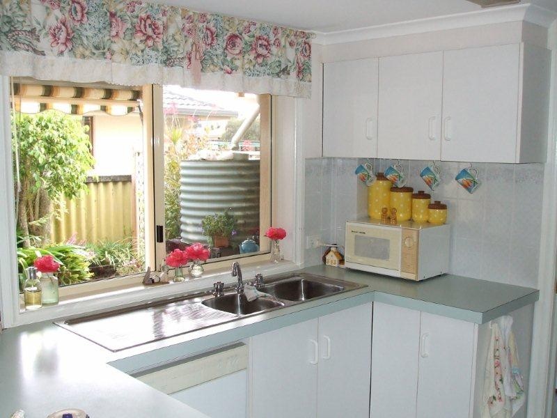 4/131 Fox Street, Ballina NSW 2478