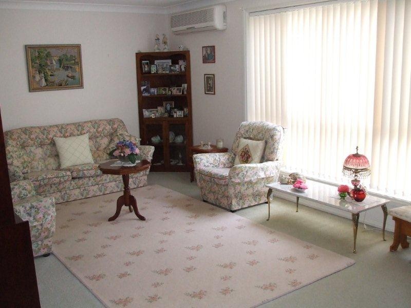 4/131 Fox Street, Ballina NSW 2478