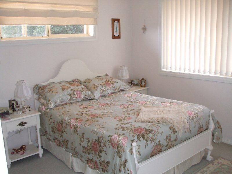 4/131 Fox Street, Ballina NSW 2478