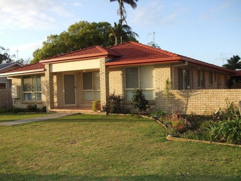 1/103 Swift Street, Ballina NSW 2478