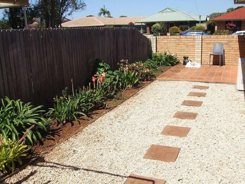 1/103 Swift Street, Ballina NSW 2478