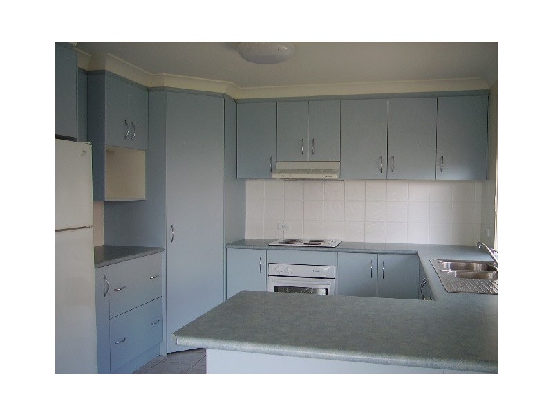 1/103 Swift Street, Ballina NSW 2478