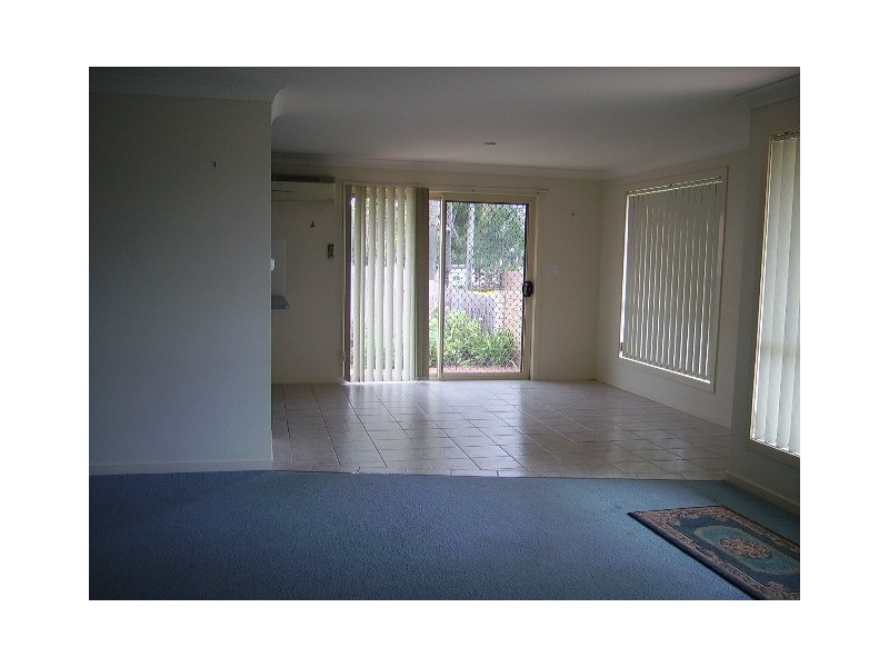 1/103 Swift Street, Ballina NSW 2478