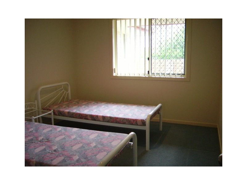 1/103 Swift Street, Ballina NSW 2478