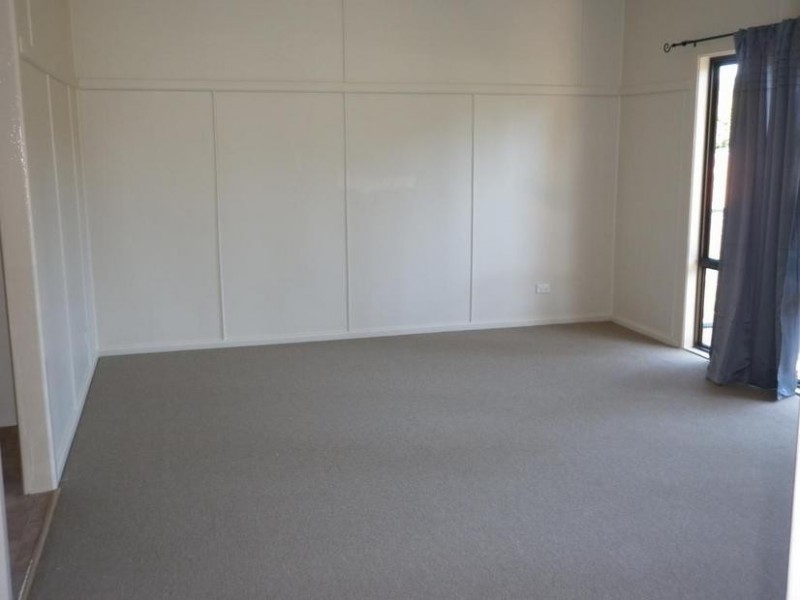 45 Carlisle Street, Wardell NSW 2477