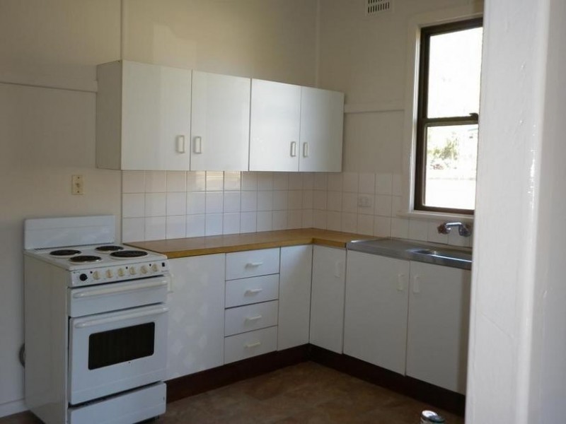 45 Carlisle Street, Wardell NSW 2477