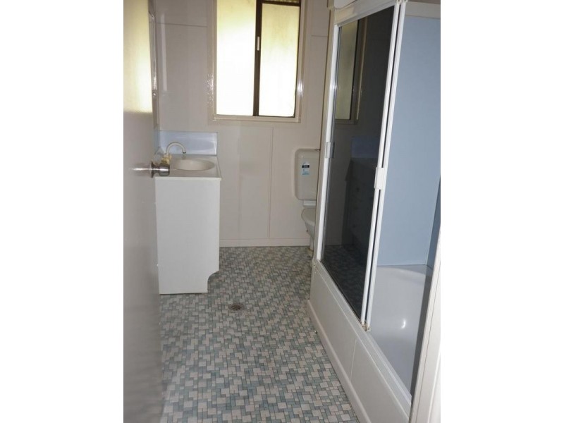 45 Carlisle Street, Wardell NSW 2477