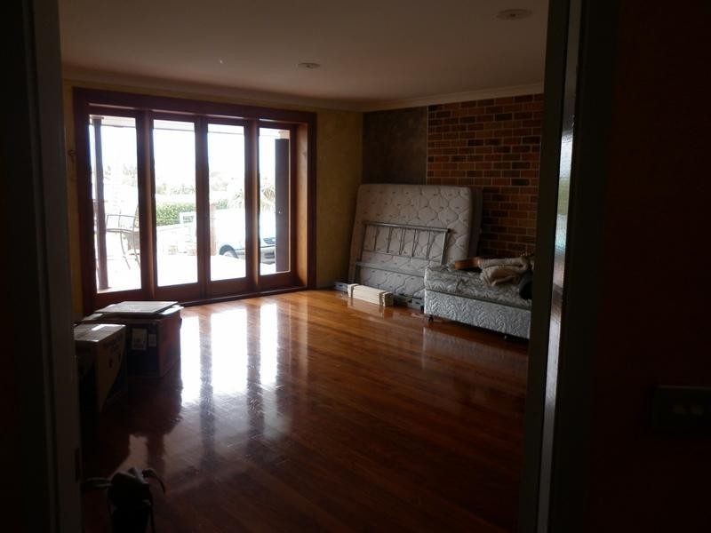 Address on Request, Skennars Head NSW 2478